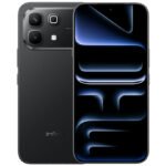 Infinix Note 60