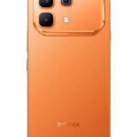 Infinix Note 60 Pro