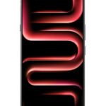 Infinix Note 60 Pro
