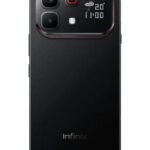 Infinix Note 60 Pro