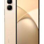 Infinix Smart 10