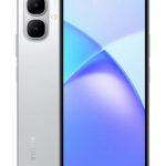 Infinix Smart 10