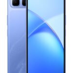 Infinix Smart 10 Plus