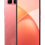 Infinix Smart 10 Plus