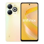 Infinix Smart 8 Plus