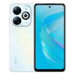 Infinix Smart 8 Plus