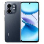 Infinix Smart 9 HD