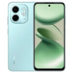 Infinix Smart 9 HD