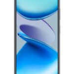 Infinix Smart 9