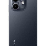 Infinix Smart 9