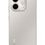 Infinix Smart 9