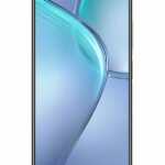 Infinix Zero 8