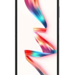 Infinix Zero Flip