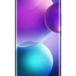 Infinix Zero Ultra