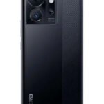 Infinix Zero Ultra