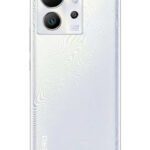 Infinix Zero Ultra