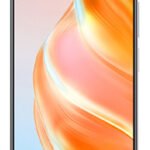 Infinix GT 10 Pro
