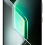 Infinix GT 30 Pro