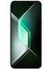 Infinix GT 30 Pro
