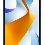 Infinix Hot 20 Play