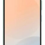 Infinix Hot 50