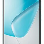 Infinix Hot 50 Pro