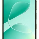 Infinix Hot 60
