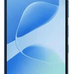 Infinix Hot 60 5G Plus