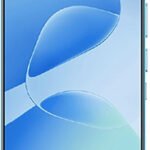 Infinix Hot 60 Pro