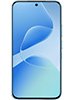 Infinix Hot 50 Pro