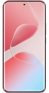 Infinix Hot 60 Pro Plus