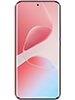 Infinix Hot 50 Pro