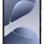 Infinix Hot 60i