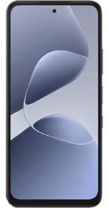 Infinix Hot 60i