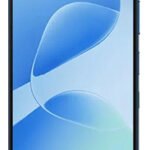 Infinix Hot 70