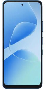 Infinix Hot 70