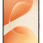 Infinix Hot 70 Pro