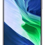Infinix Note 10