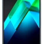 Infinix Note 12i 2022