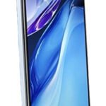 Infinix Note 12 2023