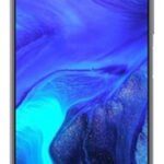 Infinix Note 30i