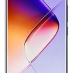 Infinix Note 40 Pro Plus