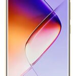 Infinix Note 40s