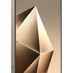 Infinix Note 50