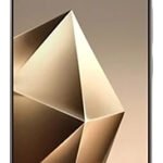 Infinix Note 50 Pro