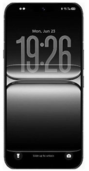 Infinix Note 60 Ultra