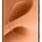 Infinix Note Edge