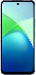Infinix Smart 10