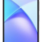 Infinix Smart 10 HD