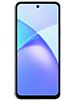 Infinix Smart 9